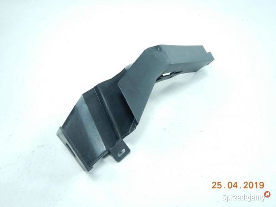 PLASTIK OSŁONA DRZWI PRAWY PRZÓD FOCUS 9805 lubelskie sprzedam
