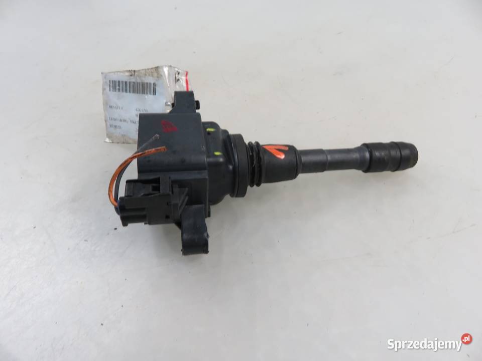 CEWKA RENAULT GRAND SCENIC III 14 TCe 224337085R