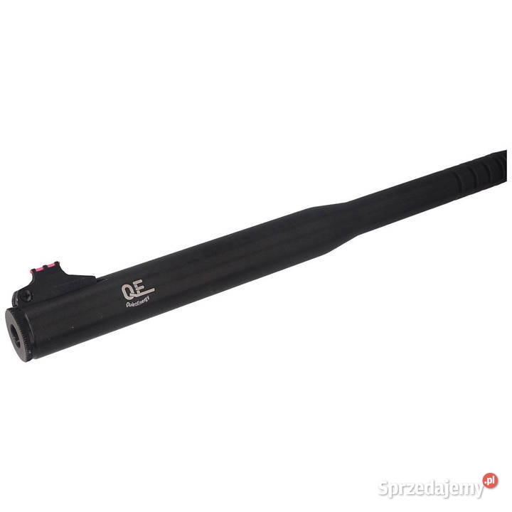 Wiatrówka Hatsan 135 QE Sniper Vortex 55 mm mazowieckie