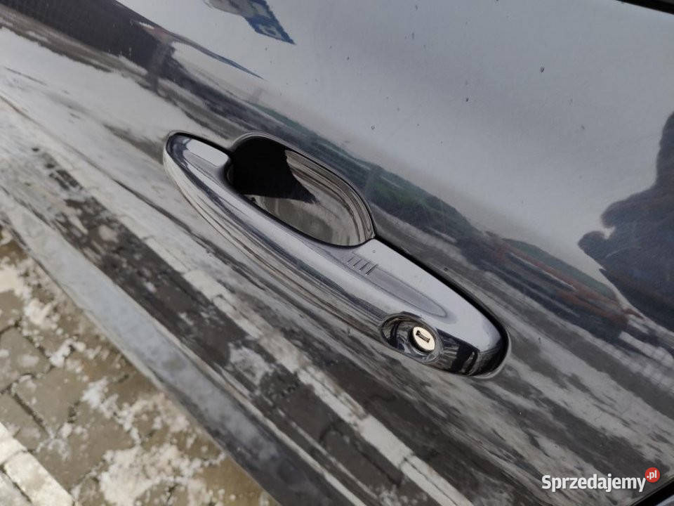 FORD Focus 2020r FV23 1 Właściciel Automat nieuszkodzony Focus Poznań