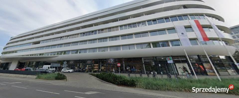 3pok 80met Oławskiej APARTAMENT OVOWINDAGARAŻ 22500zł/m2 dolnośląskie Wrocław