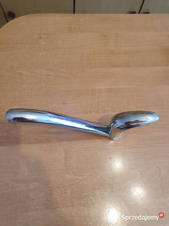 Bateria umywalkowa Invena Akcesoria łazienkowe sprzedam