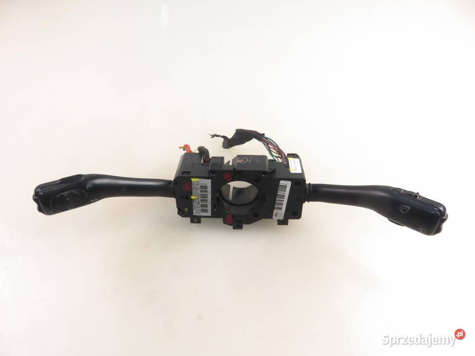 PRZEŁĄCZNIK ZESPOLONY VW PASSAT B5 1J0953513