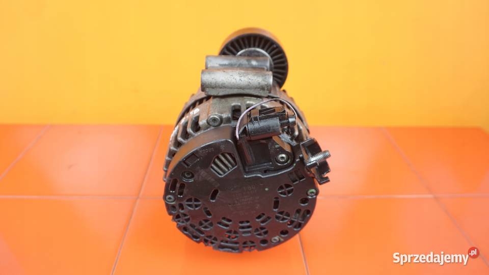 BMW E90 325i E60 X3 Z4 25 B 08r 218 N52B25AF Suków