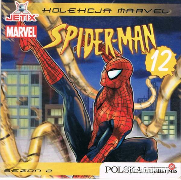 ZESTAW 6 atrakcyjnych bajek dzieci 2 PROMOCJA Chorzów sprzedam