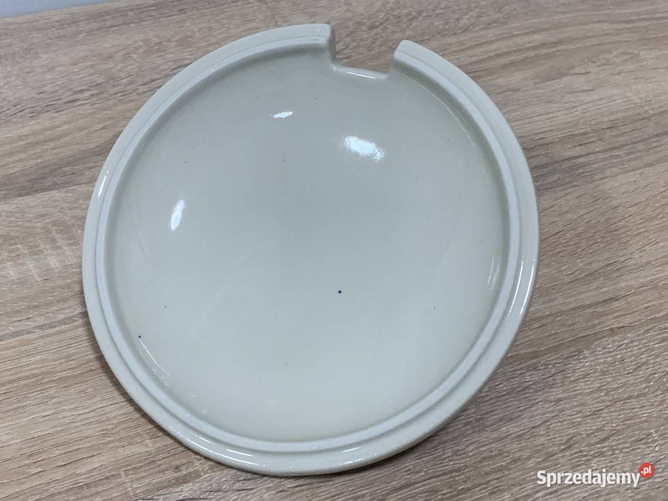 Waza świąteczna Bolesławiec Bochnia