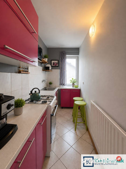 Dom wolnostojący Besko 180m2 podkarpackie