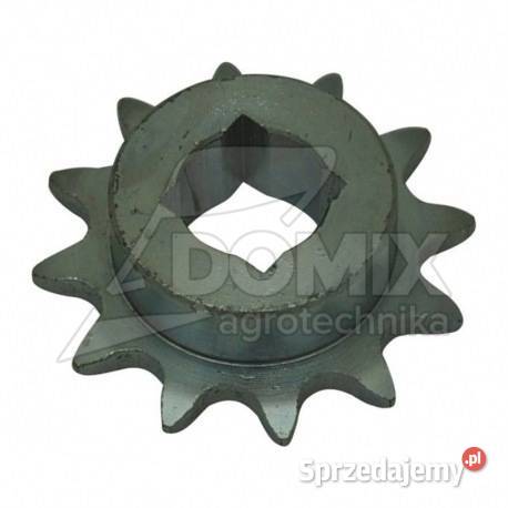 Koło łańcuchowe z12 12 G20860086