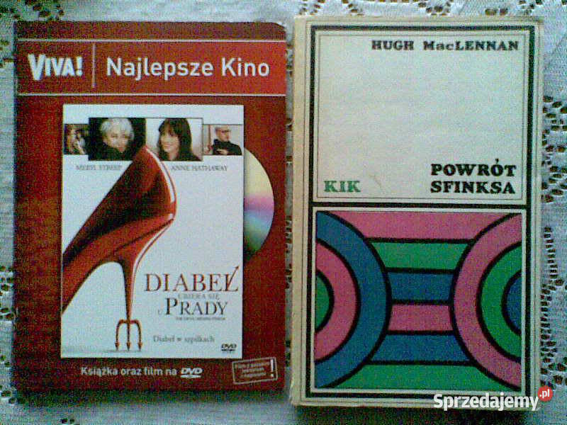 Gra EnderaSchemat zbrodni Pozostałe