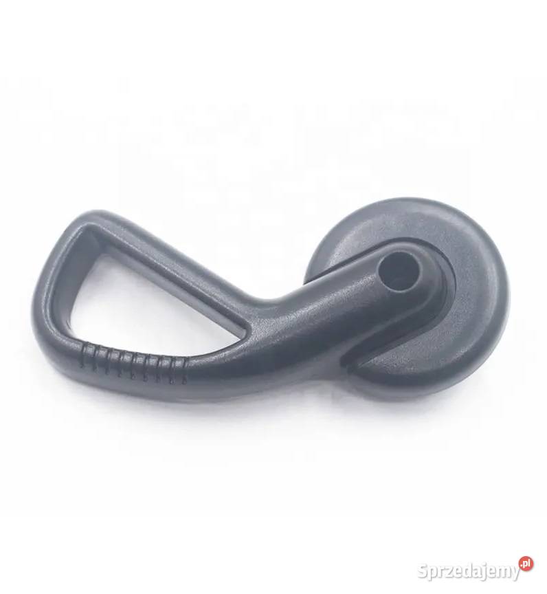 Peugeot 206 9812 uchwyt regulacji fotela NOWY Fotele i kanapy łódzkie Łódź