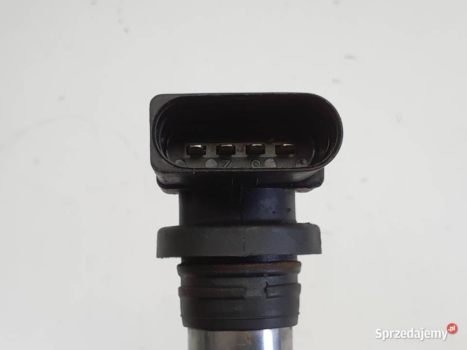 VW Golf VI 14 TSI CEWKA ZAPŁONOWA 036905715F Janów sprzedam