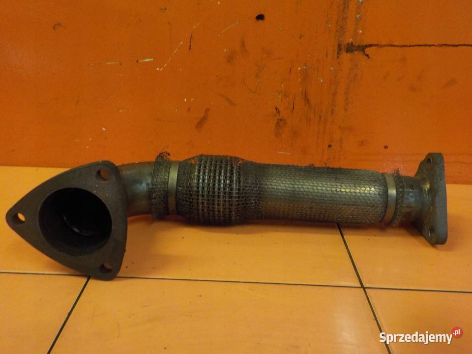 AUDI Q7 TOUAREG 30 TDI 10r CAS rura kolektora mazowieckie Suków sprzedam