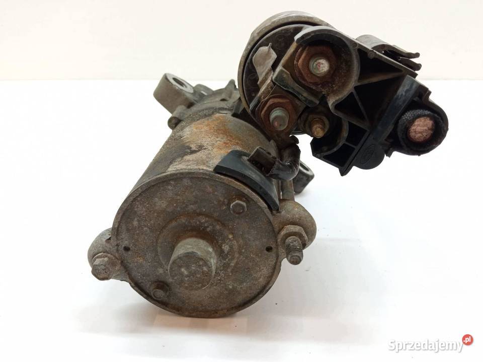 ROZRUSZNIK 3M5T11000AC 16 TDI Citroen C4 I