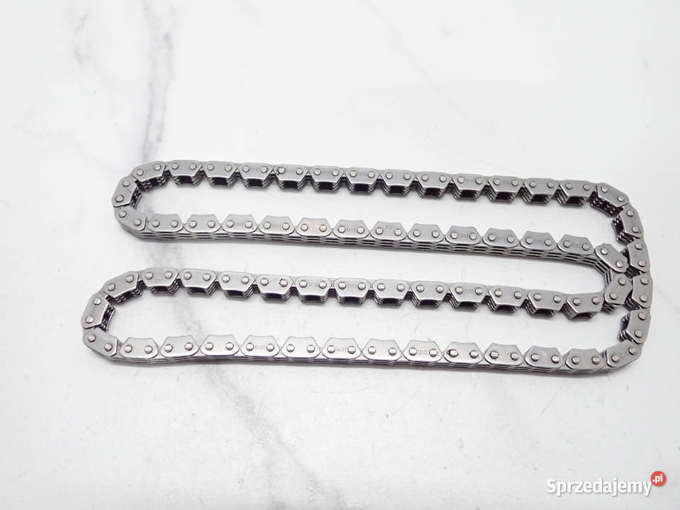 Łańcuszek Rozrządu DID SV Nowy Suzuki RMZ 450 Strzelce Krajeńskie