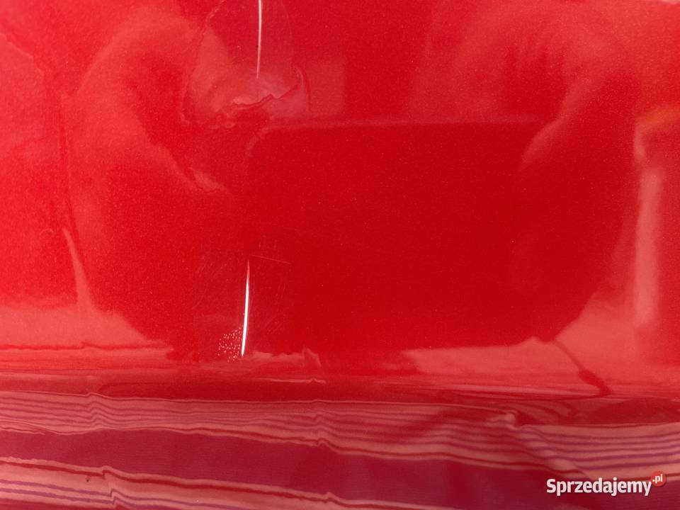 drzwi Mitsubischi Lancer Karoseria łódzkie Łódź