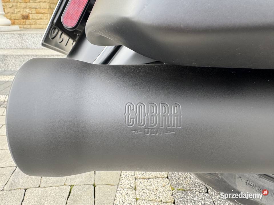 Indian Roadmaster Dark Horse 2023