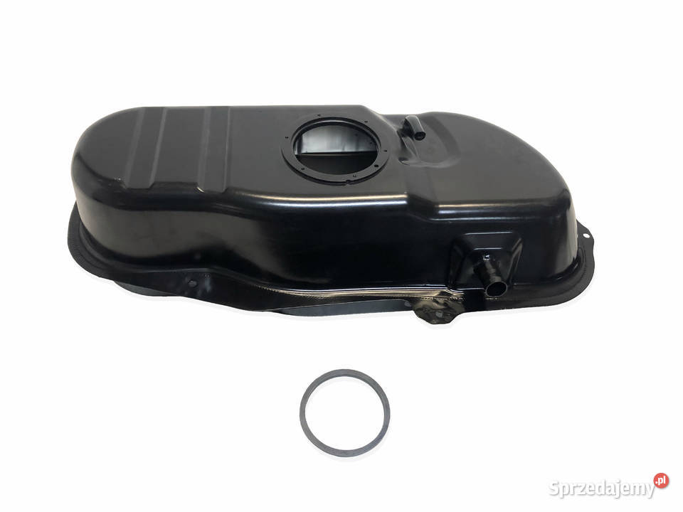 DAEWOO MATIZ I KLYAM100 19982008 Benzyna na Skarżysko-Kamienna