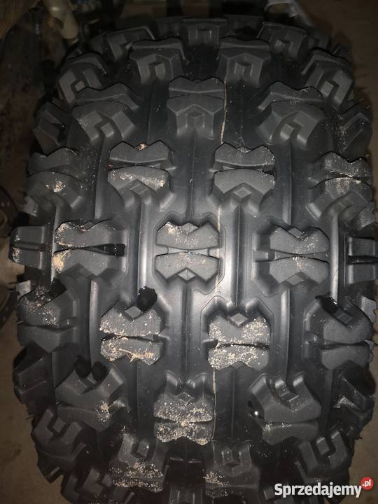 Quad AXR 300 SP benzyna podlaskie Białystok sprzedam