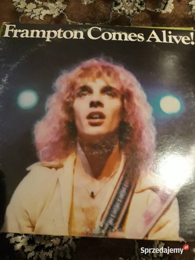 Płyty winylowe Hendrix Procol Harum Yes itp Rzeszów