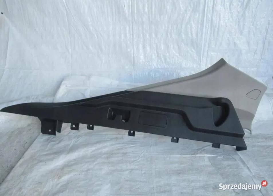 OPEL INSIGNIA B OSŁONA SŁUPKA 360583280 sprzedam