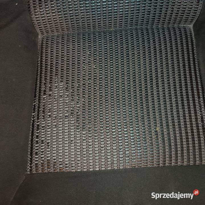 Fotele kanapa FIAT CROMA II lift Łagów