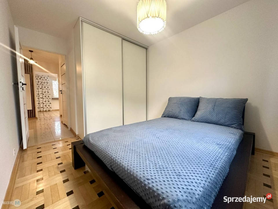 Mieszkanie 625m2 3 pokoje Kielce