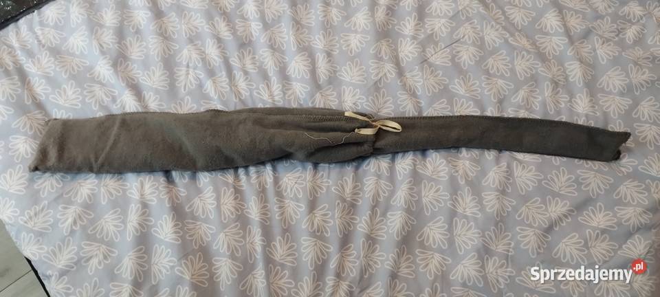 Wiatrówka SLAVIA 618 stan kolekcjonerski Kalisz sprzedam