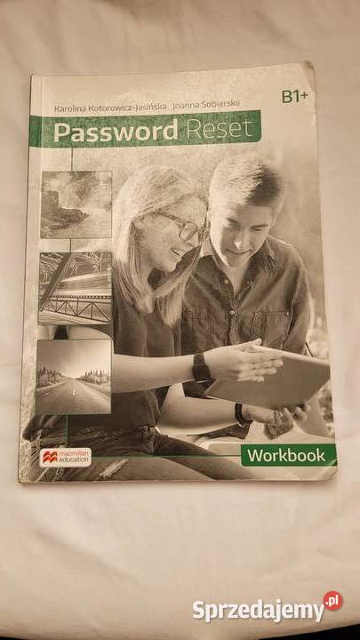 Podręczniki do Liceum i technikum klasa I Pogórze