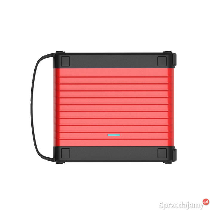 Launch x431 Thinktool Xtool Autel Thinkdiag Diagnostyka silnika i elektroniki Smoszew