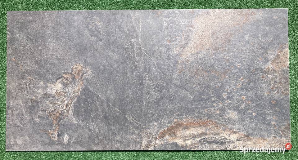 Tania płytka GRES CAFFEINE 1198X598X08 G3 Kraśnik