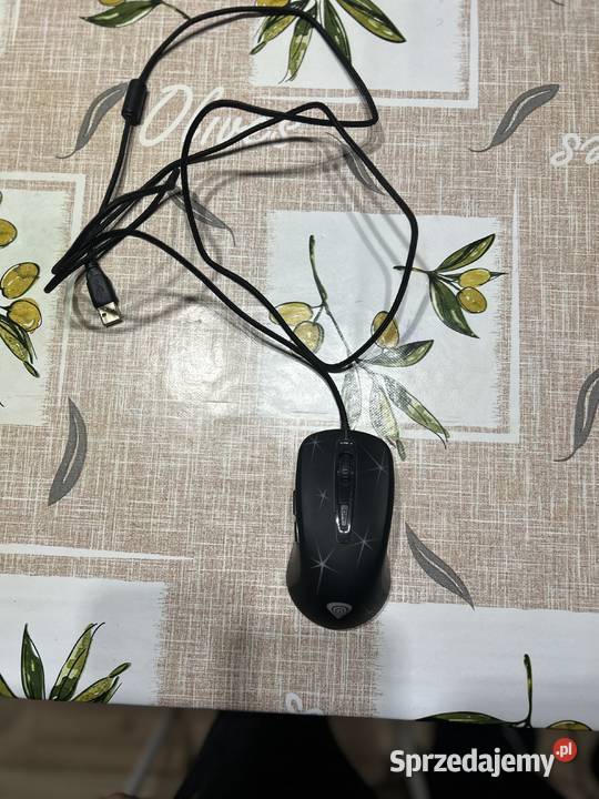 Laptop gamingowy Asus tuf gaming Wojcieszów sprzedam