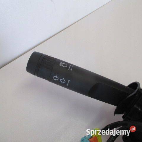 OPEL INSIGNIA PRZEŁĄCZNK ZESPOLONY TASMA sprzedam