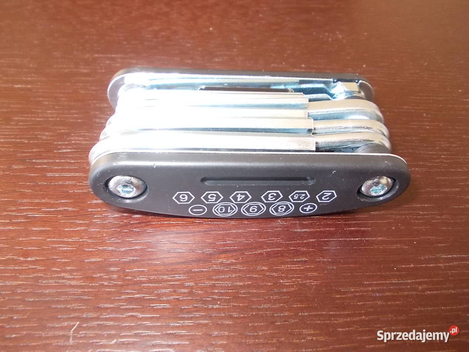 Kplklucztki ampulowe nakładki Nowe Dom i Ogród Legionowo