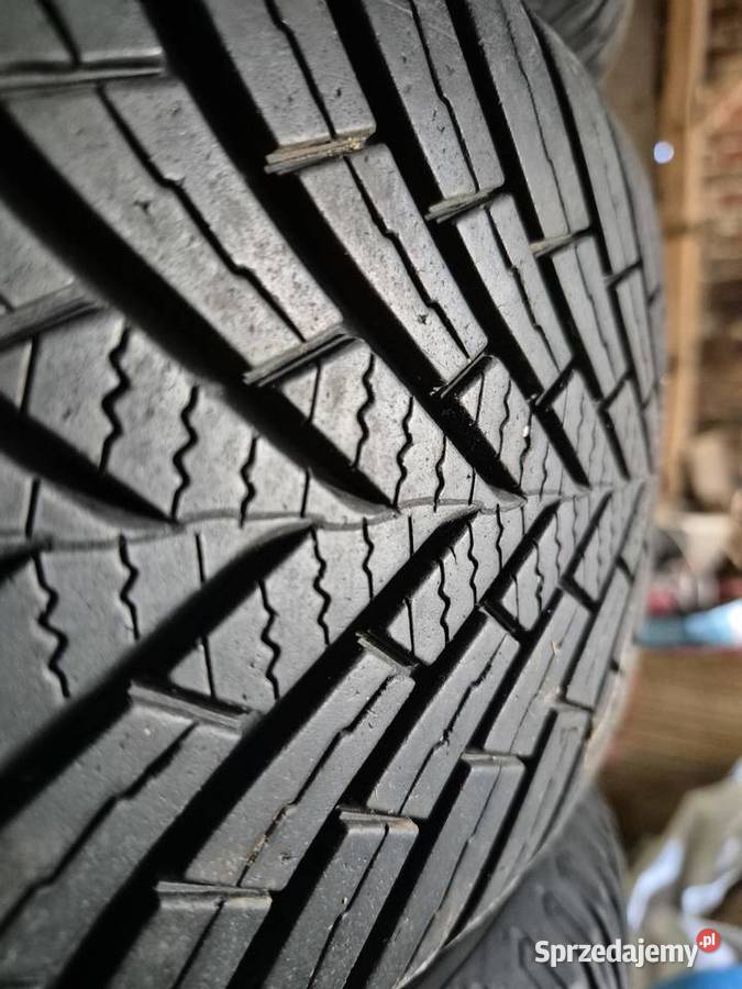 Koła Felgi aluminiowe 16 Audi A6 C5C6 A4 B5B6B7 dolnośląskie