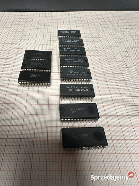 Hdhdh Elektronika Czechowice-Dziedzice sprzedam