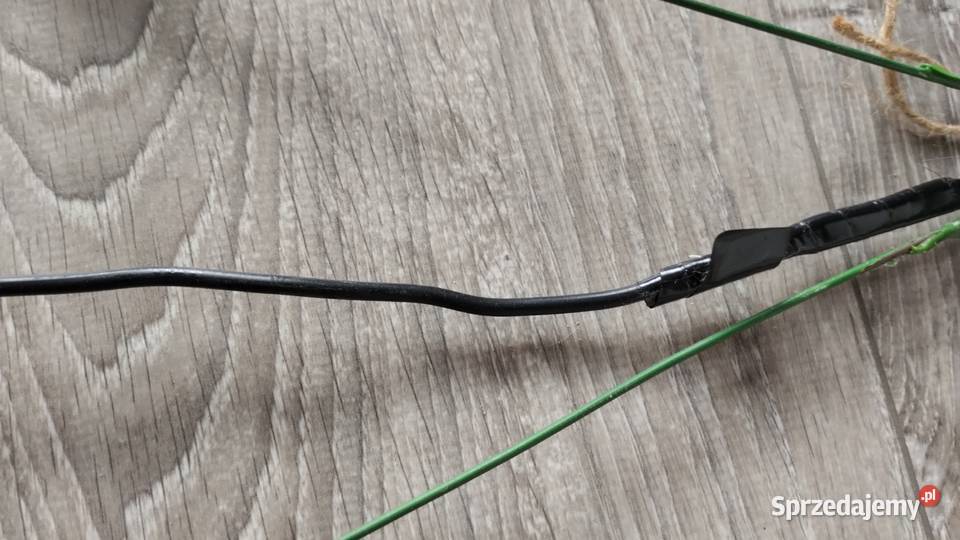 słoneczniki sztuczne kwiaty 3 sztuki Poznań sprzedam