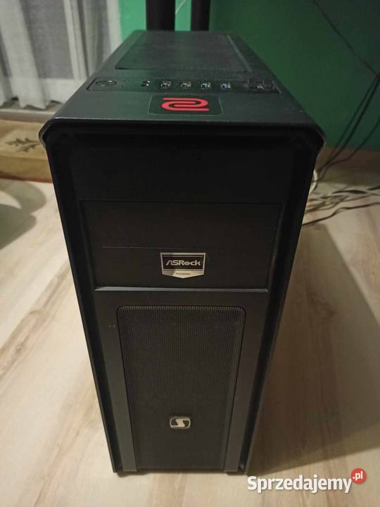 Specyfikacja Procesor Intel Core i58600K 36GHz 9 Klasy Core i5 Gorlice