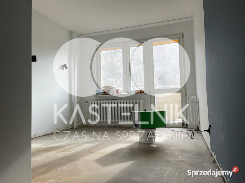 Sprzątanie zalaniach usuwanie szkód Nowe Miasto warmińsko-mazurskie Nowe Miasto Lubawskie