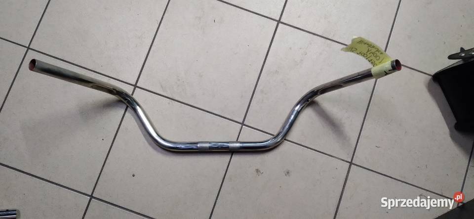 Kierownica Suzuki Intruder VS 7007508001400 Brzeszcze