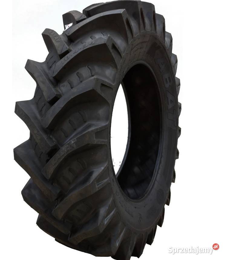 Opona 9532 8PR TT SGP04 Kabat gat1 Dostawa małopolskie
