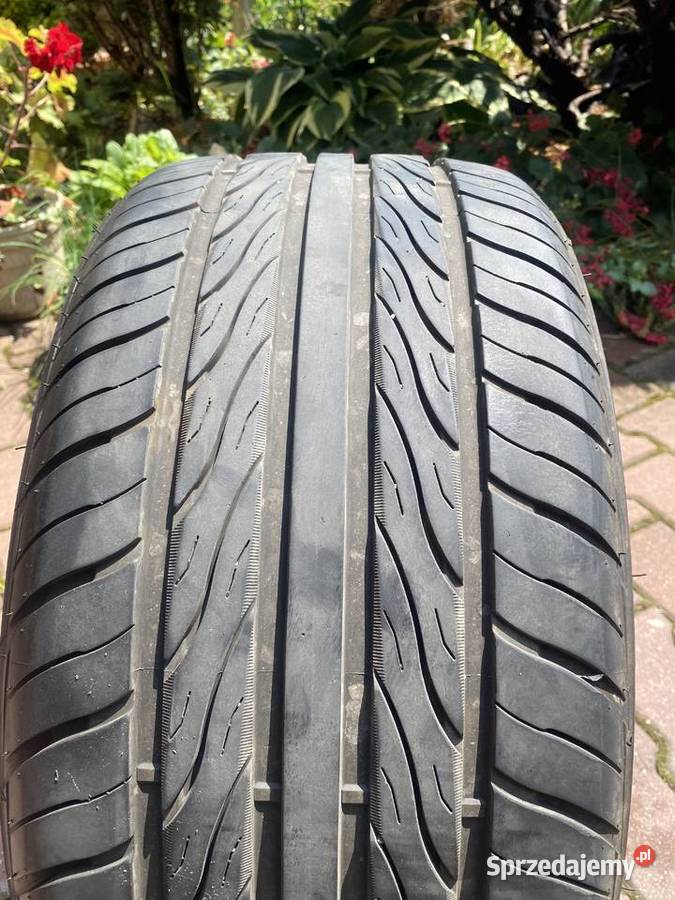 Aoteli P607 28 tydz 20 letnia 1 25535ZR18 94W Kraków