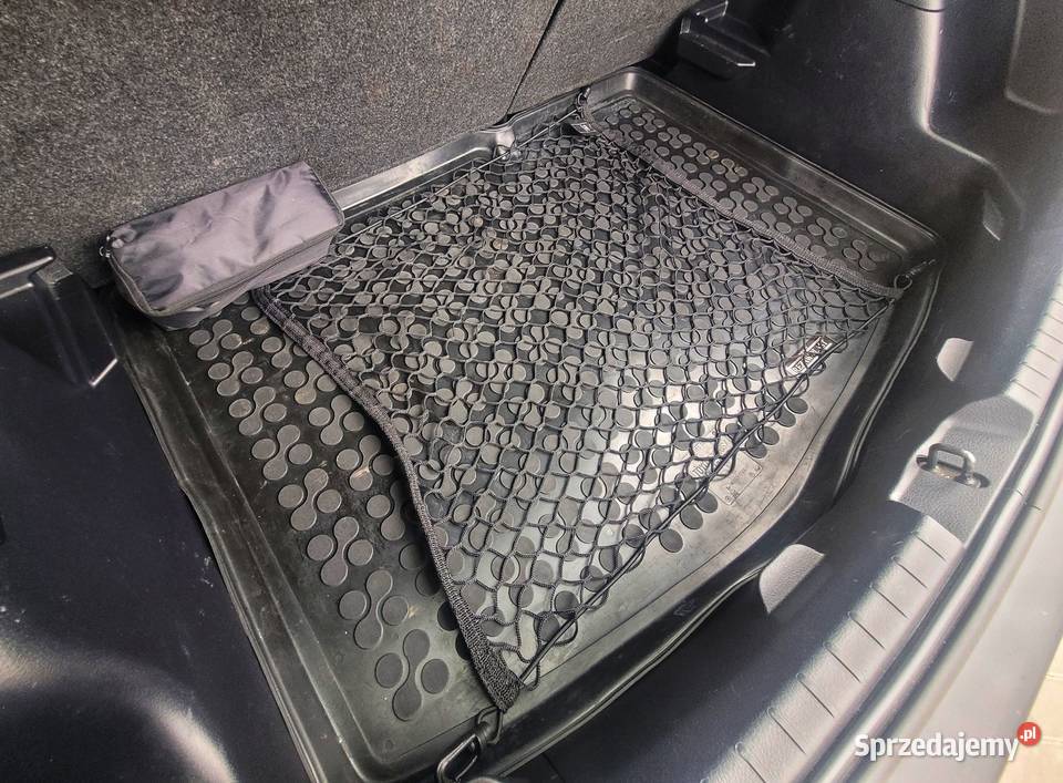 Toyota Yaris III 13 3 tempomat benzyna 133 6 Rok produkcji 2012 dolnośląskie Wałbrzych