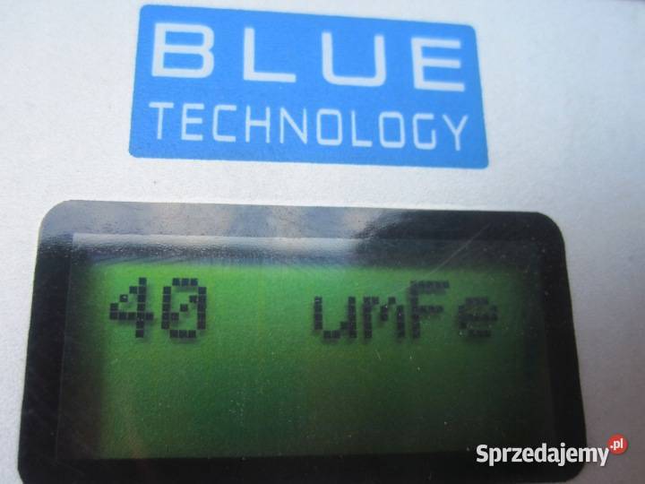 CITROEN C3 II 10r błotnik lewy przód 40 mikronów Kielce