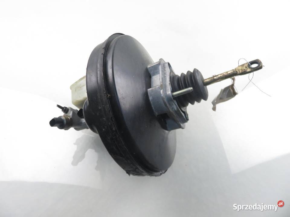 SERWO BMW 3 kabriolet E46 323 Ci 6750725 sprzedam