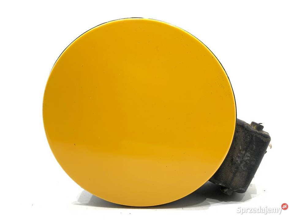 KLAPKA WLEWU PALIWA VW POLO IV 9N 6Q6809857E