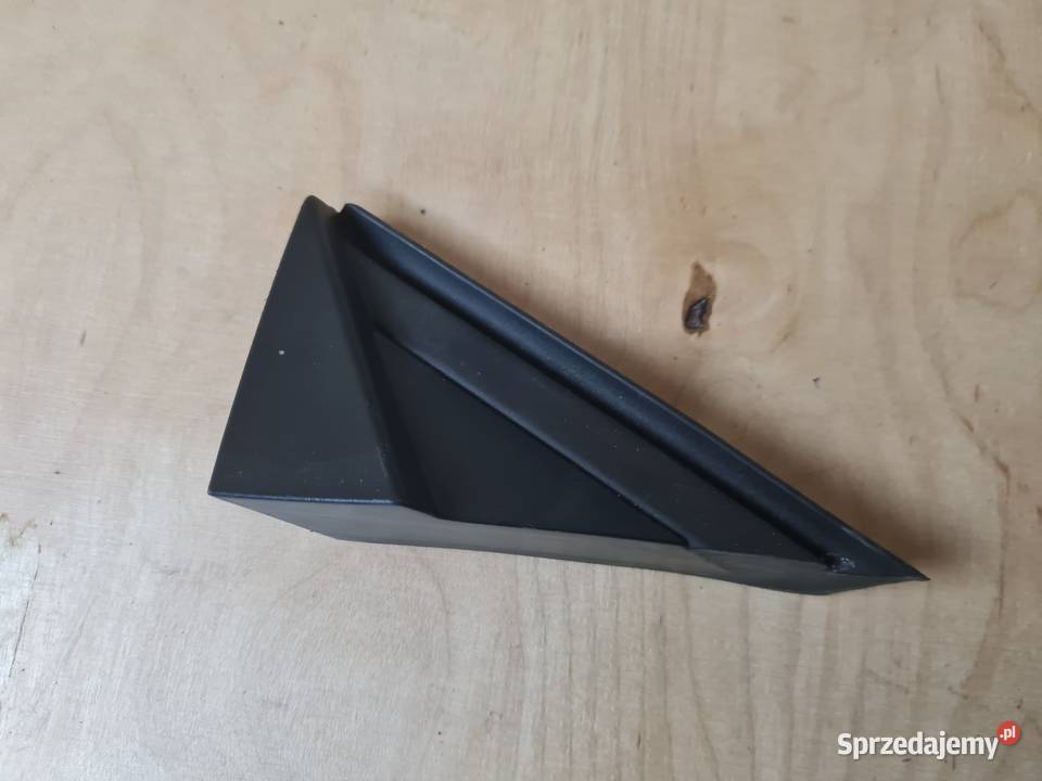 Plastic trim drzwi vw TCross Śrem