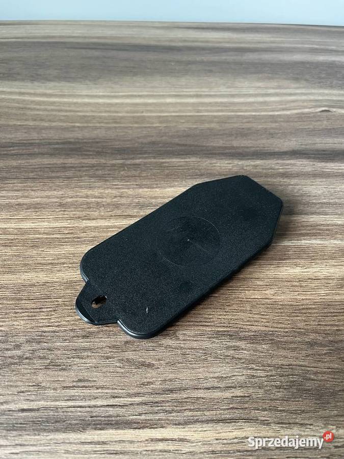 NOWA POLSKA POKRYWA DEKIEL OSŁONA SCHOWKA Bielsko-Biała