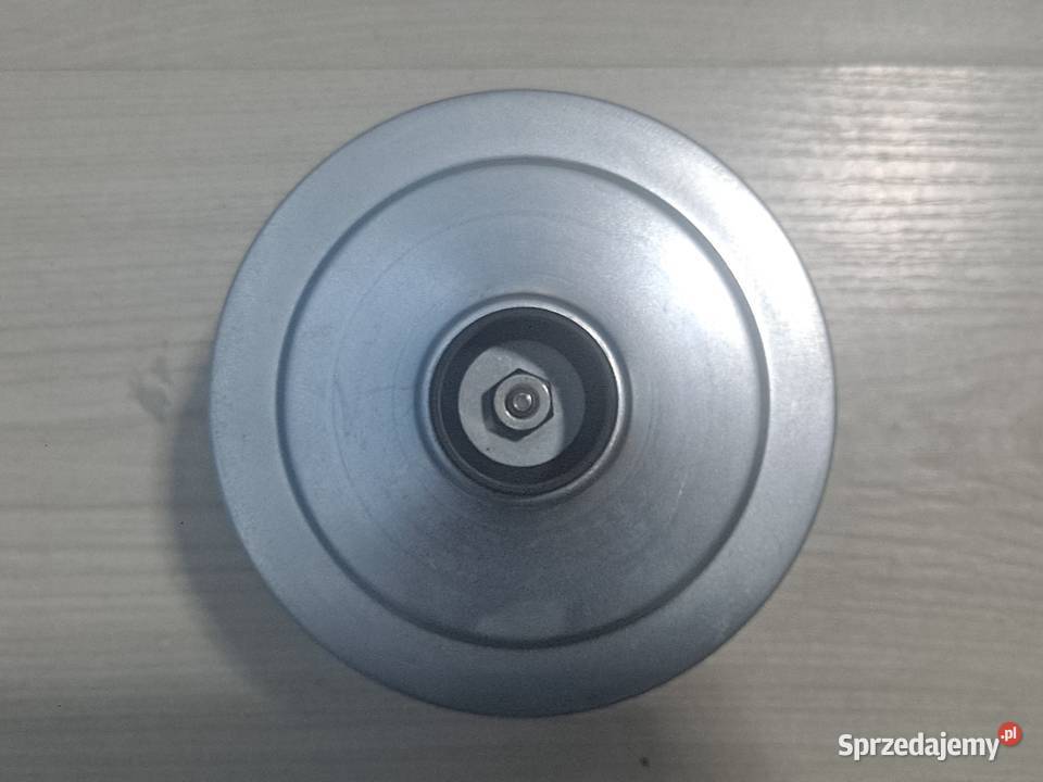Silnik do odkurzacza model CG472L śląskie sprzedam