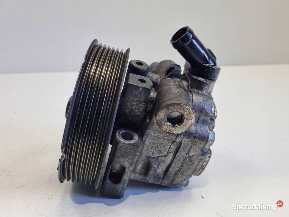 POMPA WSPOMAGANIA Honda Civic VIII 22 iCTDI Chełm