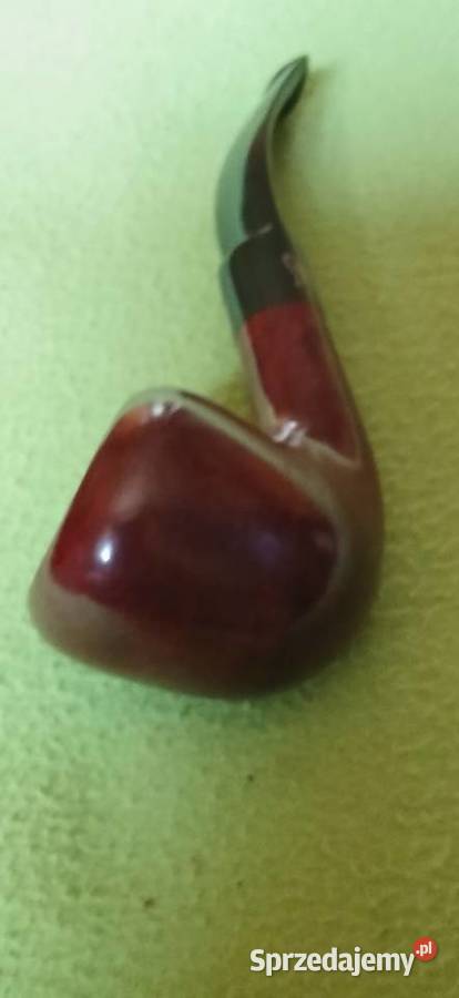 Kolekcjonerska dekoracja małopolskie Kraków